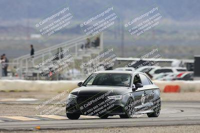 media/Nov-22-2025-Speed Ventures (Sat) [[a198746dab]]/5-Black Group/Session 3 (Turn 2)/